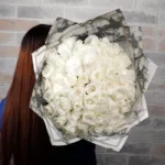 whitening_rose_bouquet_2_.jpg