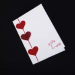 with_love_card_1_.jpg
