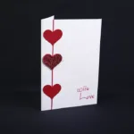 with_love_card_2_.jpg