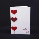 with_love_card_3_.jpg