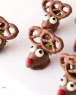 xmas_21_20.2.jpg