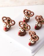 xmas_21_20.3.jpg