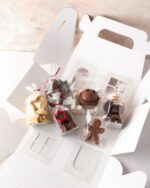 xmas_21_24.1.jpg