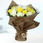 yellow-and-white-victory-bouquet.png