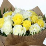 yellow_and_white_victory_bouquet.png