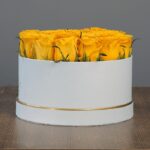 yellow_rose_in_white_box_3.png