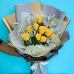 yellow_rose_shower_bouquet.jpg