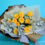 yellow_rose_shower_bouquet_2_.jpg