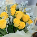 yellow_rose_shower_bouquet_3_.jpg