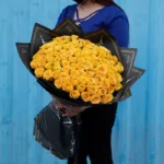 yellow_shine_rose_bouquet_1_.jpg