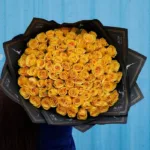 yellow_shine_rose_bouquet_2_.jpg