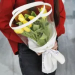 yellow_tulips_-_10_stems_1.jpg