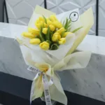 yellow_tulips_-_20_stems_2.jpg