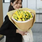 yellow_tulips_50_stems.jpg