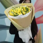 yellow_tulips_50_stems_1.jpg