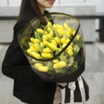 yellow_tulips_in_black_wrap.jpg