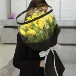 yellow_tulips_in_black_wrap_1.jpg