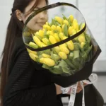 yellow_tulips_in_black_wrap_2.jpg