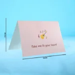 your_heart_-_message_card.jpg