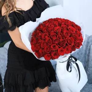 Stunning Delight