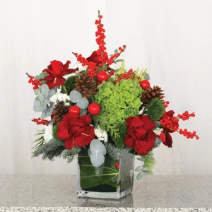 Adorable Centerpiece