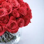 Memorable Anniversary 3 BT_FL_2051.01