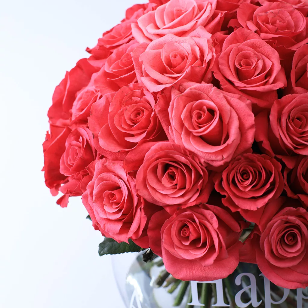 BT_FL_2051.02 BT FL 2051.02