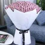 Enormous Bouquet 2 BT_FL_2056