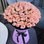 BT_FL_2059ز01