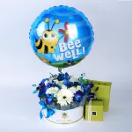 BT_FL_2071
