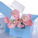 Callalily Light Pink (2)