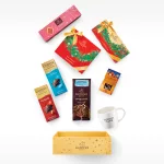 Hamper (S) - 2