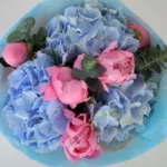 the_elegance_in_blue_4_