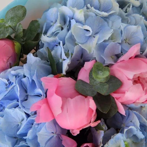the elegance in blue 5 jpg