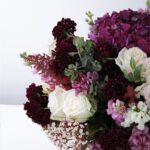 Abundant Garden (2)