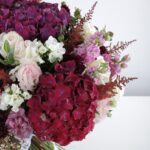 Abundant Garden (3)