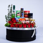 Abundant Hamper Box (3)