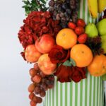 Aspiring Delight (2)