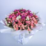 Assorted Combination (1)