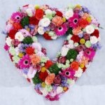 Assorted Heart (1)