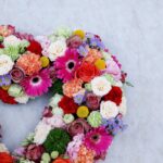 Assorted Heart (2)