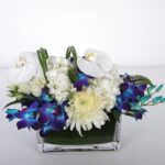 Azure Centerpiece (1)