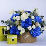 Azure and Ivory with Patchi (1)