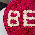 My Sweet - BEA