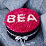 My Sweet - BEA
