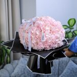 BT_FL_2123_ (1)