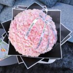 BT_FL_2123_ (2)