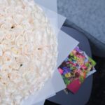 BT_FL_2129_ (3)