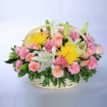 BT_FL_2134_ (6)