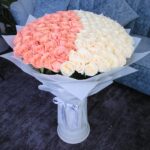 BT_FL_2137_ (4)